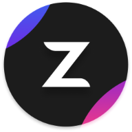 Zeta Logo